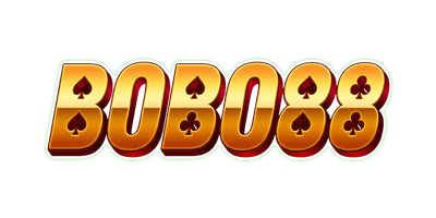 BOBO88